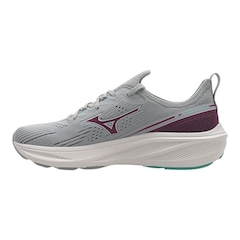 Tênis Mizuno Sunrise Feminino - Foto 2