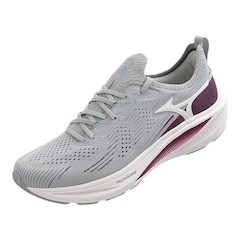 Tênis Mizuno Sunrise Feminino - Foto 3