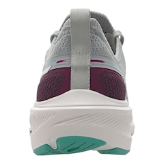 Tênis Mizuno Sunrise Feminino - Foto 4