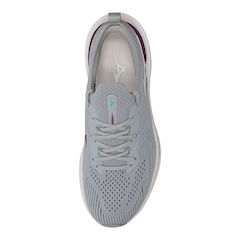 Tênis Mizuno Sunrise Feminino - Foto 5