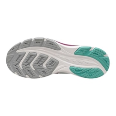 Tênis Mizuno Sunrise Feminino - Foto 6