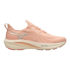 Tênis Mizuno Sunrise Feminino - Foto 1