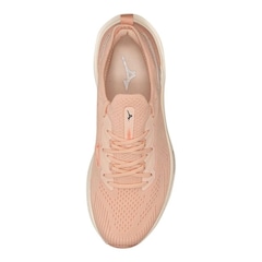 Tênis Mizuno Sunrise Feminino - Foto 5