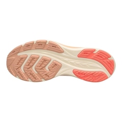 Tênis Mizuno Sunrise Feminino - Foto 6