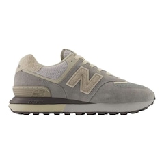 Tênis New Balance 574 Legacy Unissex - Foto 1
