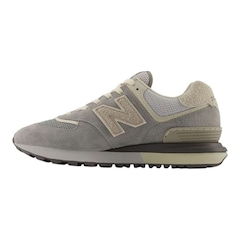 Tênis New Balance 574 Legacy Unissex - Foto 2