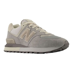 Tênis New Balance 574 Legacy Unissex - Foto 3