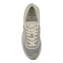 Tênis New Balance 574 Legacy Unissex - Foto 4