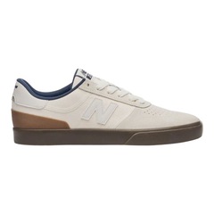 Tênis New Balance Nm272 Masculino - Foto 1