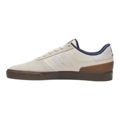 Tênis New Balance Nm272 Masculino - Foto 2