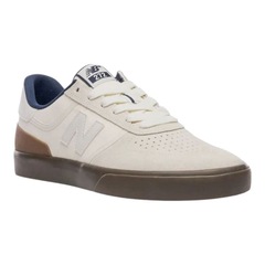 Tênis New Balance Nm272 Masculino - Foto 3