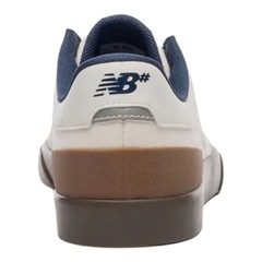 Tênis New Balance Nm272 Masculino - Foto 4
