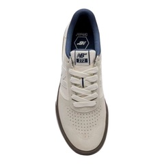 Tênis New Balance Nm272 Masculino - Foto 5