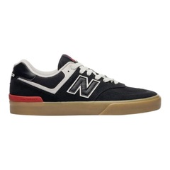 Tênis New Balance Nm574 Masculino - Foto 1