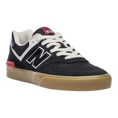 Tênis New Balance Nm574 Masculino - Foto 3