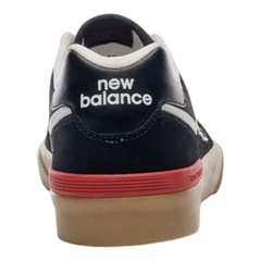 Tênis New Balance Nm574 Masculino - Foto 4