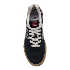 Tênis New Balance Nm574 Masculino - Foto 5