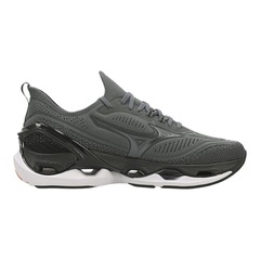 Tênis Mizuno Wave Endeavor 3 Masculino - Foto 1