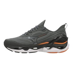 Tênis Mizuno Wave Endeavor 3 Masculino - Foto 2