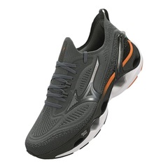 Tênis Mizuno Wave Endeavor 3 Masculino - Foto 3