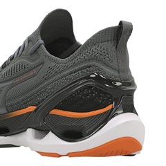Tênis Mizuno Wave Endeavor 3 Masculino - Foto 4