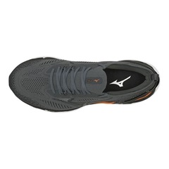 Tênis Mizuno Wave Endeavor 3 Masculino - Foto 5