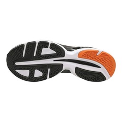 Tênis Mizuno Wave Endeavor 3 Masculino - Foto 6