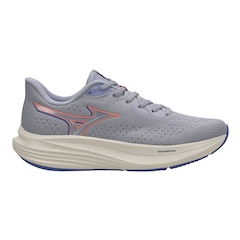 Tênis Mizuno Lively Feminino - Foto 1