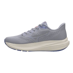 Tênis Mizuno Lively Feminino - Foto 2