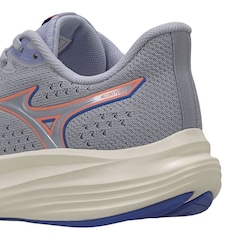 Tênis Mizuno Lively Feminino - Foto 3