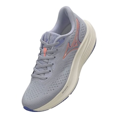 Tênis Mizuno Lively Feminino - Foto 4