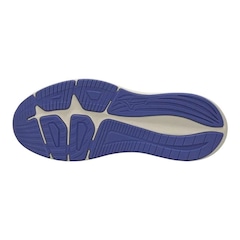 Tênis Mizuno Lively Feminino - Foto 5