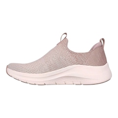Tênis Skechers Arch Fit 2.0 Feminino - Foto 2