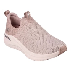 Tênis Skechers Arch Fit 2.0 Feminino - Foto 3