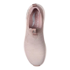 Tênis Skechers Arch Fit 2.0 Feminino - Foto 4