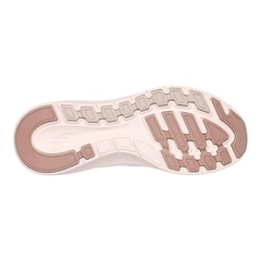 Tênis Skechers Arch Fit 2.0 Feminino - Foto 5