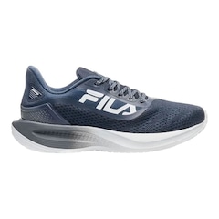 Tênis Fila Efecto Masculino - Foto 1