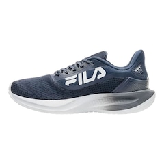 Tênis Fila Efecto Masculino - Foto 2