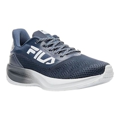 Tênis Fila Efecto Masculino - Foto 3