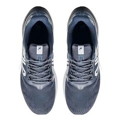 Tênis Fila Efecto Masculino - Foto 5