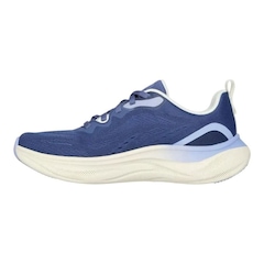 Tênis Skechers Skech Cloud Feminino - Foto 2