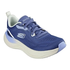 Tênis Skechers Skech Cloud Feminino - Foto 3