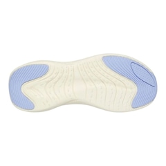 Tênis Skechers Skech Cloud Feminino - Foto 5