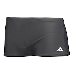 Sunga adidas Boxer SLD Masculina - Foto 1