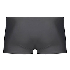 Sunga adidas Boxer SLD Masculina - Foto 2