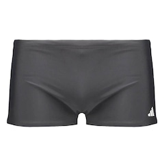 Sunga adidas Boxer SLD Masculina - Foto 3
