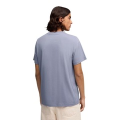 Camiseta Puma Ess No 1 Logo Masculina - Foto 2