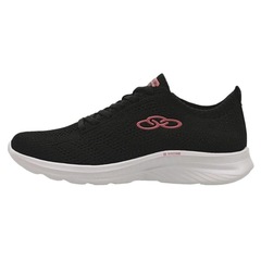 Tênis Olympikus Ultraleve 130G Feminino - Foto 2
