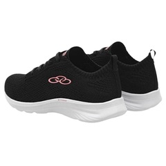 Tênis Olympikus Ultraleve 130G Feminino - Foto 3
