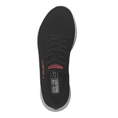 Tênis Olympikus Ultraleve 130G Feminino - Foto 4